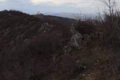 656637428_1582328170284110_8986709243779207658_n