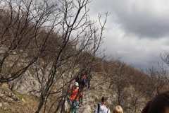 656672034_1582328250284102_699733664054349339_n