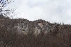 656846443_1582328306950763_6542383164307933058_n