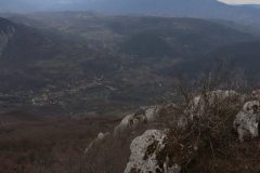 657226636_1582328173617443_3489141762067686895_n