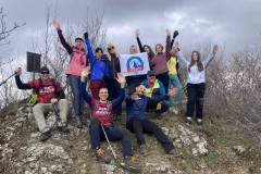 657692276_1582327526950841_6055663339042753598_n