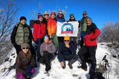 271993329_10158300309001441_7054206983547745061_n