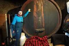 271994809_10158300310811441_4731415826376564220_n