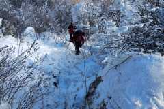 271999937_10158300309596441_322552751765938322_n