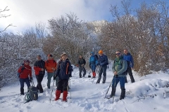 272045324_10158300307311441_6811198168493409460_n