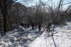 272078348_10158300309976441_6335525109227174899_n