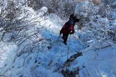 272081728_10158300309421441_3800850288729604368_n