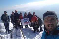 272090607_10158300309241441_3116916024429164572_n