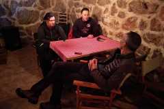 272104478_10158300310671441_8816332337553646663_n