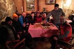 272117069_10158300310466441_4517613033259841218_n