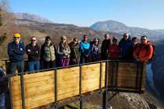 272151946_10158300310366441_8976362301847109764_n