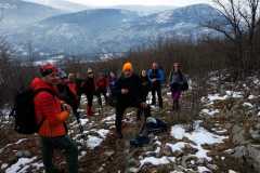 272162106_10158300308181441_6501578828546175061_n