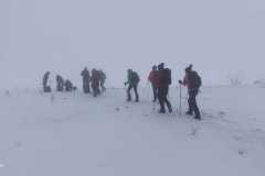 330222878_3260511750867440_1397161347737601111_n