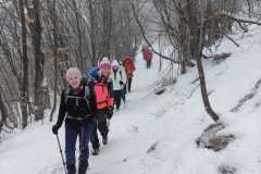 330351579_522454073358041_7493462719073952307_n