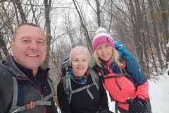 330357411_581102494034243_2232728004830192815_n