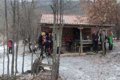 330365111_743336543783942_4928425003731433516_n