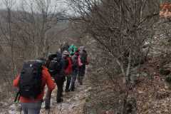 330365921_561476715916724_819709554012349587_n