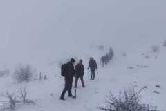 330367204_510779271202756_463589907137597322_n