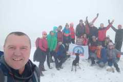 330368067_525472183059737_8450485009685858784_n