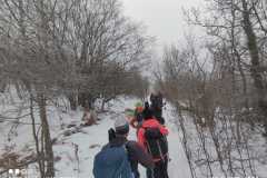 330379314_589241846068945_4392097777025841111_n