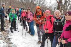 330381726_1047138746675407_1908274883661674388_n