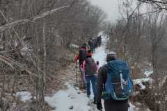 330416175_847533506310275_7123915929088935095_n