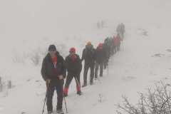 330501745_876257160308109_8281502631651593906_n