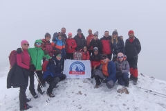 330925687_1744758839251736_2837794304587081785_n