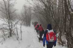 330949827_879220516622498_7399192993113494775_n