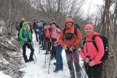 331074606_1494626210947665_8178953455008499312_n