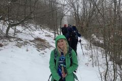 331083742_588323416159861_4337195983954076741_n