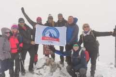 331172459_3439599862978821_2974358281251055374_n