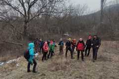 331257541_1237449430516641_1183619928804679656_n