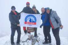 331265476_844434483322704_7095710894592543525_n