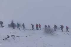 331327928_509612674690685_1177418123635491085_n