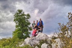 376877053_865336755316592_2330323594951849084_n