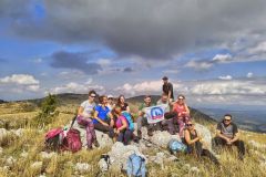 377716392_865336985316569_283585217336672543_n