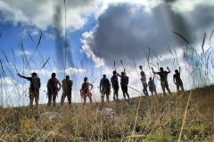 378400903_865337101983224_1403012885432045413_n