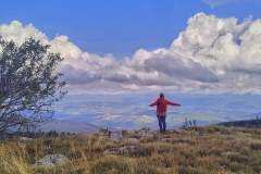 382709468_865336645316603_1806206770403960001_n