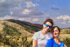 382990888_865336915316576_4535689606202329709_n