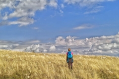 383956203_865336695316598_6216153627500940608_n