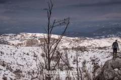 168539952_10157737507016441_2489457869057642445_n