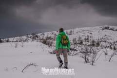 168718320_10157737517251441_6085552212292644715_n