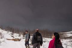 168781038_10157737517301441_7054558357957695716_n