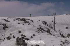 168898797_10157737505201441_8355377118068226714_n