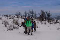 169068758_10157737517421441_4345811557734083477_n