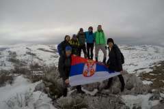 169085379_10157737503576441_4023703253129232514_n