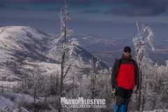 322607761_891869202148128_8548996215835136629_n