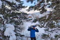 322802839_574972254661296_5417818113937196299_n