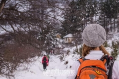 323175174_901242670920539_3466298618312126225_n